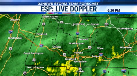 massachusetts doppler radar live.